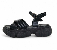 PLUMITAS 3705 NEGRO 29 AL 40 8034 - 8040 - comprar online