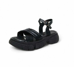 PLUMITAS 3705 NEGRO 29 AL 40 8034 - 8040