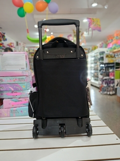 MOCHILA LSD C/CARRO 18' PRO TREKKING 946035 - tienda online