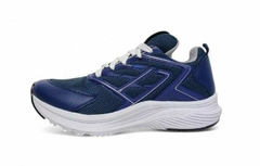 WINKLER 790 AZUL 35 AL 45 COD.1820 - comprar online
