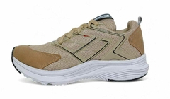 WINKLER 790 BEIGE 35 AL 40 COD. 3240 - comprar online