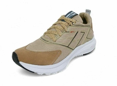 WINKLER 790 BEIGE 35 AL 40 COD. 3240