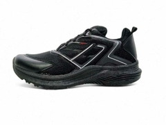 WINKLER 790 NEGRO 39 AL 45 cod.1424 - comprar online
