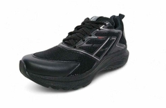 WINKLER 790 NEGRO 39 AL 45 cod.1424