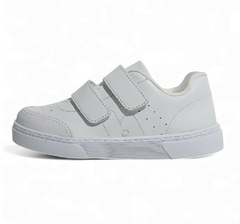 2631 - BIBI 1114024 BLANCA 26 AL 33 - comprar online