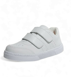 2631 - BIBI 1114024 BLANCA 26 AL 33