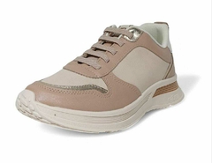 2680 - PICCADILLY - NUDE 35 AL 40