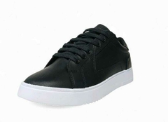 6393 - RUNI TERRA NEGRO 39 AL 45 - comprar online
