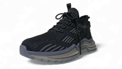 1816 - REFLEX ORION NEGRO 39 AL 42 - comprar online