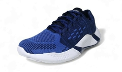 1600 - DREAMER 1381 AZUL 40 AL 45 - comprar online