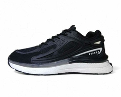 3502 - JAGUAR 9381 NEGRO 39 AL 44 - comprar online