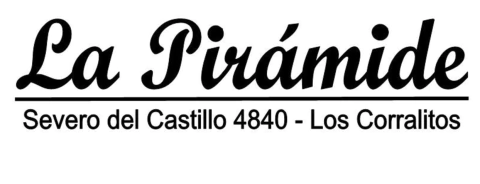 La Pirámide