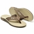 Chinelo Rest 2.0 PRETA - potencia24h