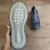 Tenis de grande marca, GRAFITE - comprar online