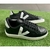 TENIS VERT V-12 PRETO/BRANCO