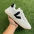 TENIS VERT V-12 BRANCO/PRETO - comprar online