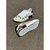 TENIS DOLCE GABBANA PORTOFINO ESTAMPADO - comprar online