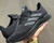 TENIS AD 4D FUTURECRAFT PRETO