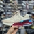 TENIS NEW BALANCE 997