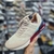 TENIS NEW BALANCE 997 - comprar online