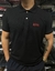 Gola Polo Peruana com elastano - potencia24h