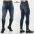 CALÇA JENS