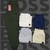 Calça Moletim Unissex BOSS Moletim Patch Emborrachado de Alto Padrão Aviamentos Originais.