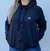 CORTA VENTO FEMININO FORRO NA TOCA PREMIUM - comprar online