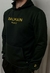 MOLETOM PELUCIADO MASCULINO - comprar online