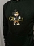 MOLETOM PELUCIADO MASCULINO - comprar online