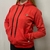 MOLETOM PELUCIADO FEMININO - comprar online