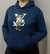 MOLETOM PELUCIADO FEMININO - comprar online