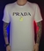 CAMISETA PERUANAS 40.1 na internet