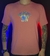 CAMISETA PERUANAS 40.1 - potencia24h