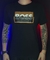 Imagem do CAMISETA PERUANAS 40.1