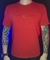 CAMISETA PERUANAS 40.1