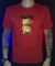 CAMISETA PERUANAS 40.1 - comprar online