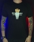 CAMISETA PERUANAS 40.1