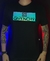 CAMISETA PERUANAS 40.1 - comprar online
