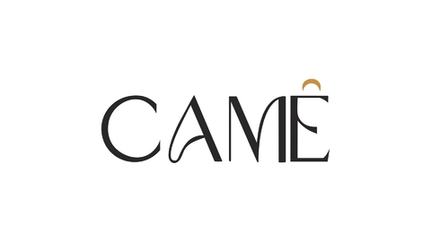 Camê - Acessórios femininos finos