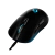 Mouse Logitech G403