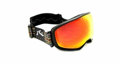 Antiparra para nieve Rusty modelo Tek C1 en internet
