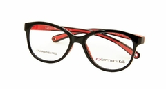 Optitech Kids modelo K059 C6 - comprar online