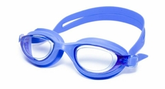 Antiparra graduada para natación Adulto Azul en internet
