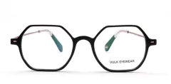 VULK BILLER S MBLK M032