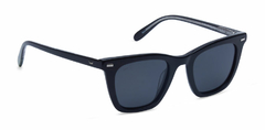 VULK ACTIVIST BIO 40 POL - comprar online