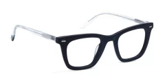 VULK ACTIVIST BIO 42 - comprar online