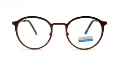 RUSTY THER M020