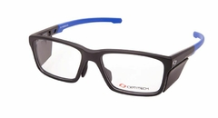 Optitech OP548 C2 - comprar online