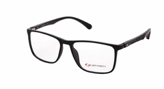 Optitech OP554 C1 - comprar online